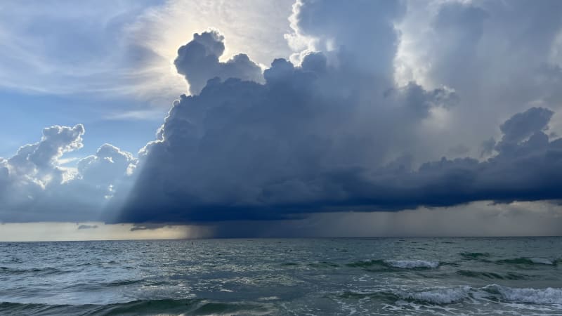 European Sports Massage