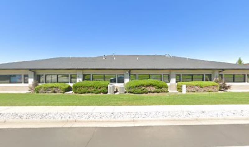 Nature Matters Counseling and Wellness