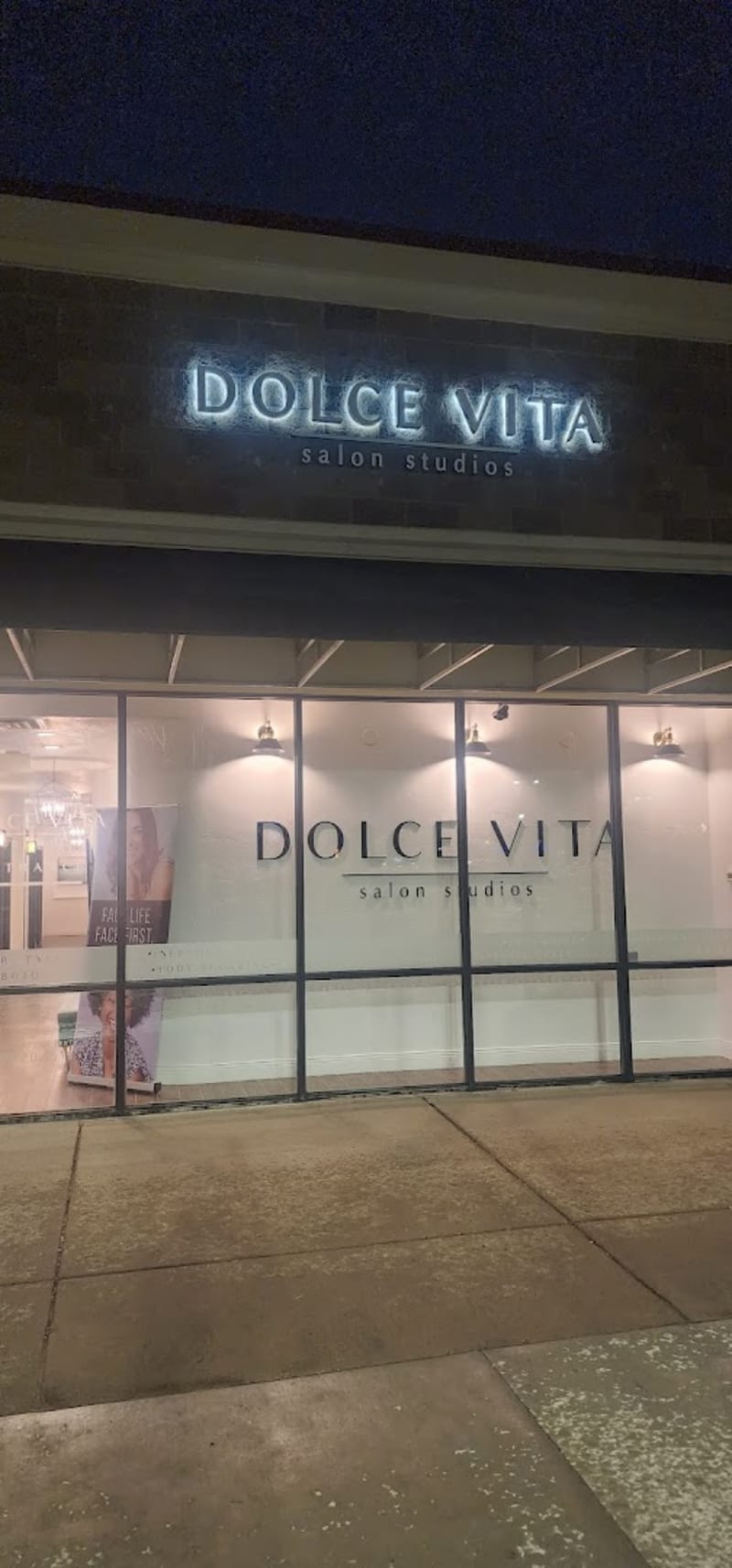 Highlands Ranch Therapeutic Massage