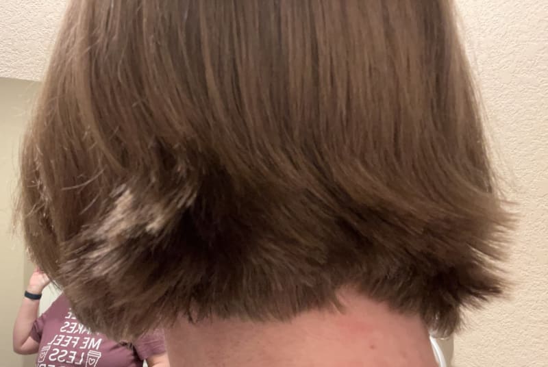 Copperfalls Aveda Spa and Salon