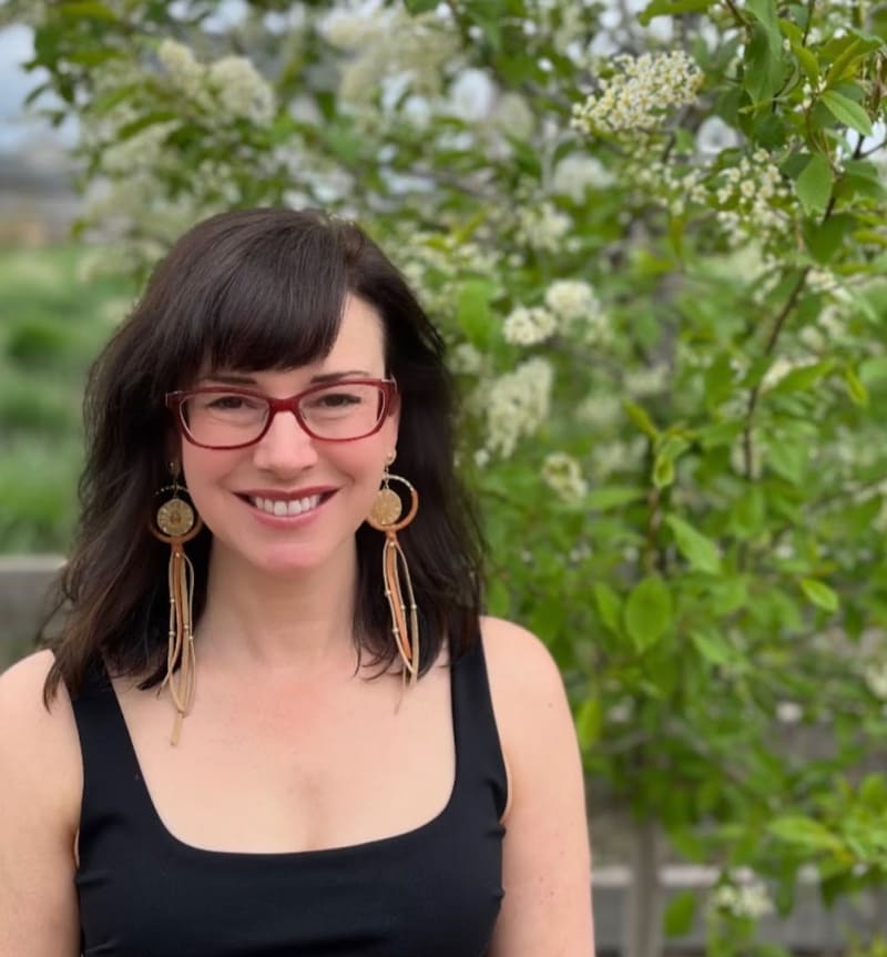 Age Gracefully Esthetics