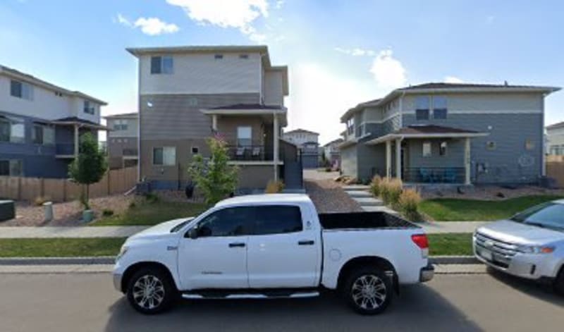 All Things Fitness Co