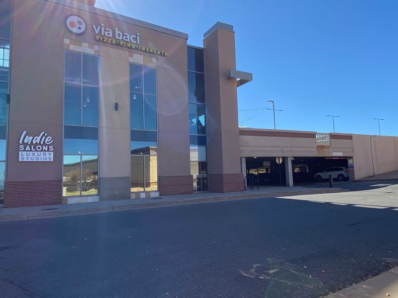 Lola Cosmetic Tattoo & Aesthetics