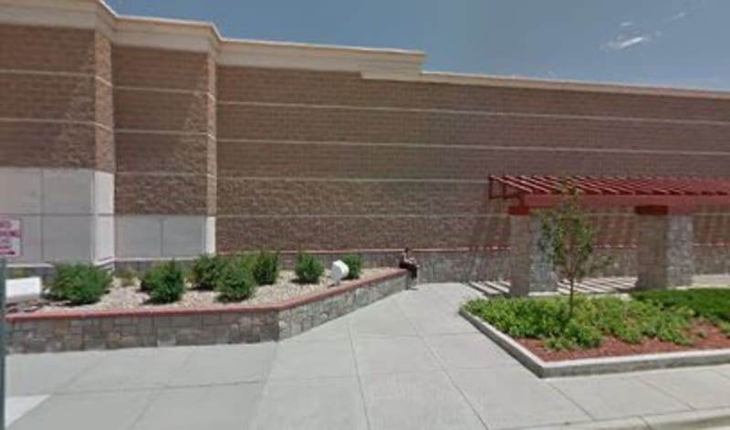 Infuse Health & Fitness