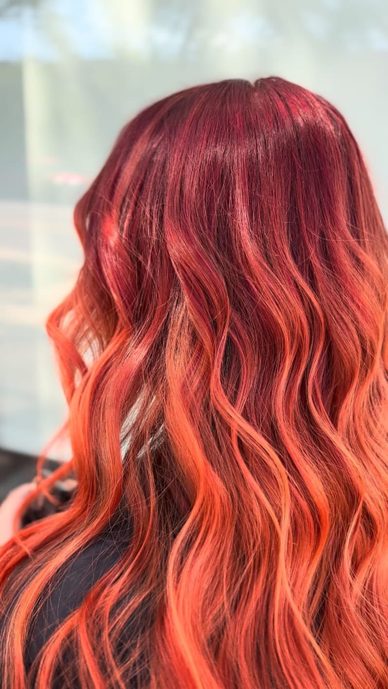 Ashley Lauren Studios