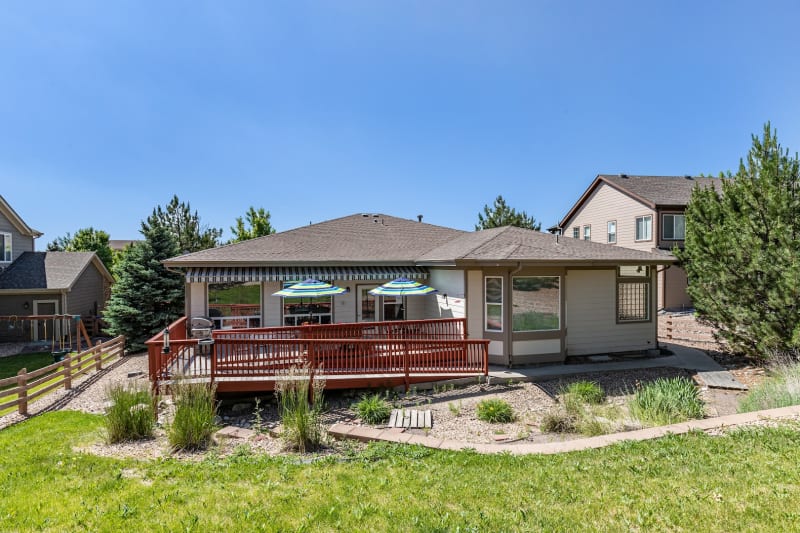 Assured Senior Living 6