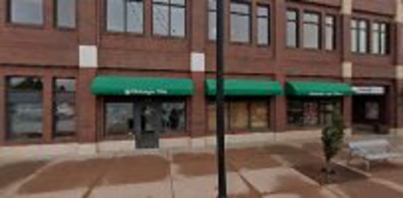 360 Healing + Strength