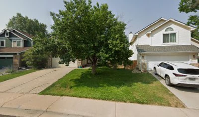 Mark Personal Training