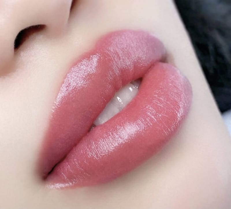 Justbeyou.tiful Beauty Bar