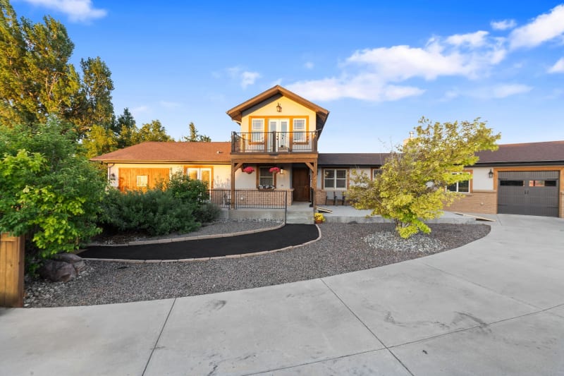 Agape Senior Daycare