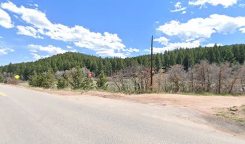 Woodbine Ecology Center