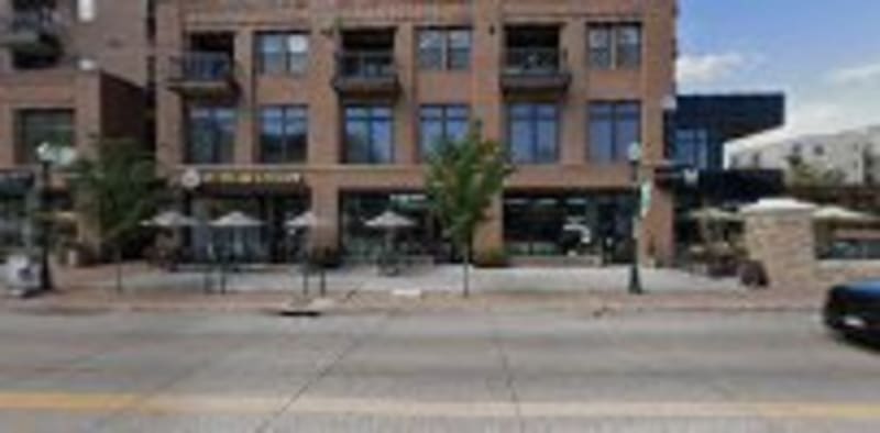 Jade Spa of Castle Rock