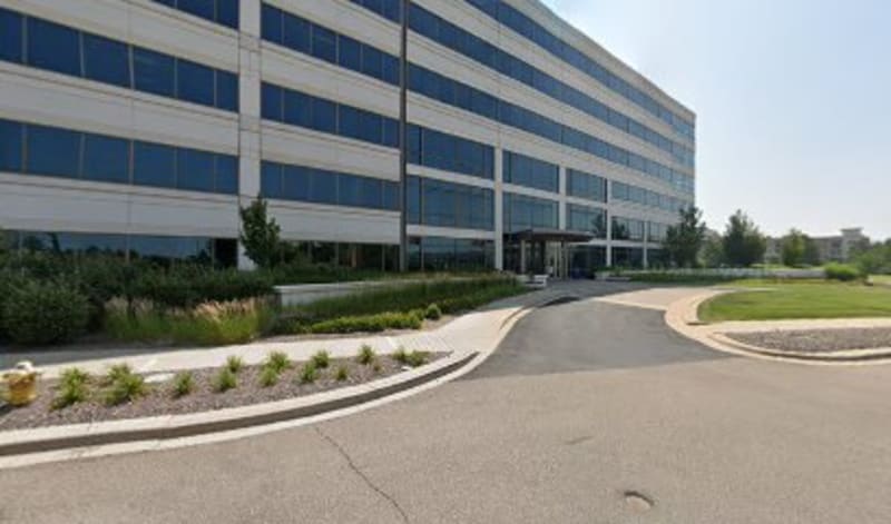 Colorado Resort Referrals