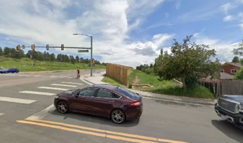 Townhomes at Pine Drive