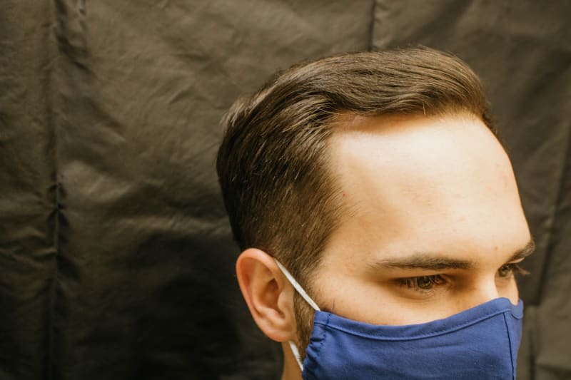 The Mane Headquarters