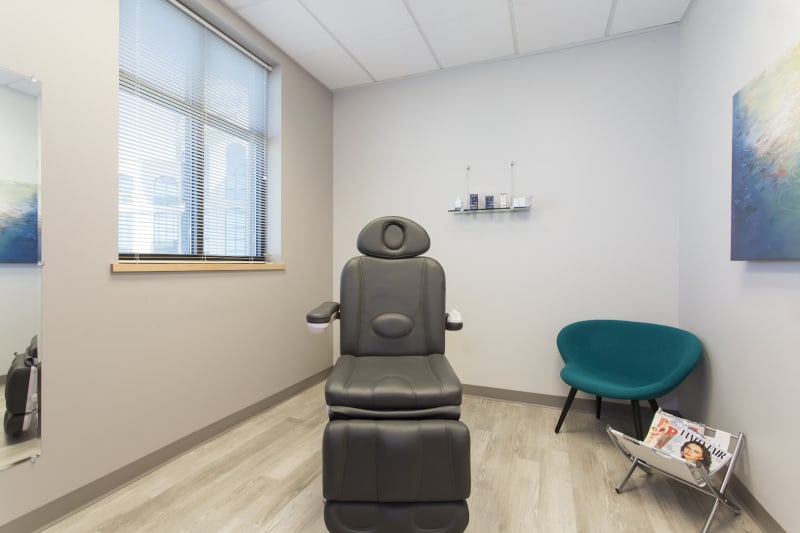 Besana Health & Wellness