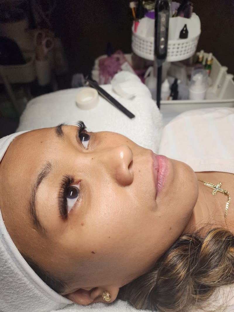 Silent Beauty Esthetics