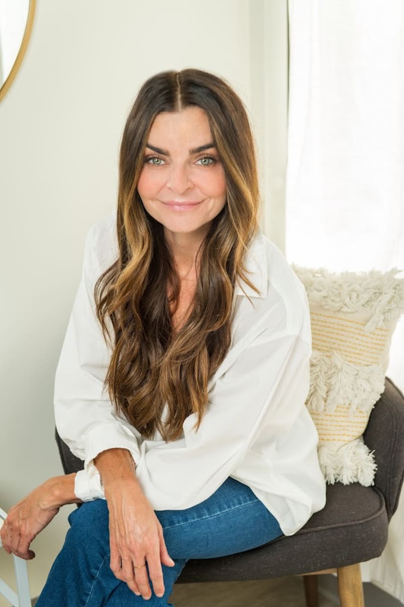 Skin Remedy by Julia