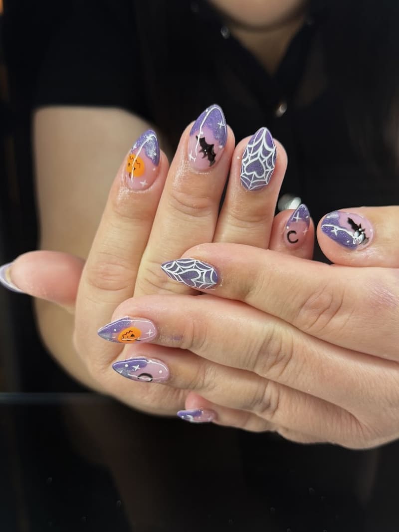 Catelynn's Cosmetics