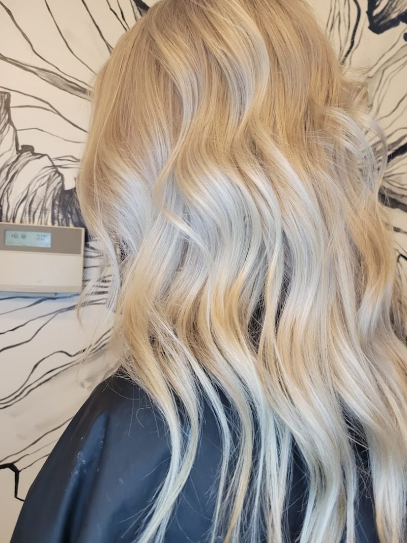 Chandler Hair Company