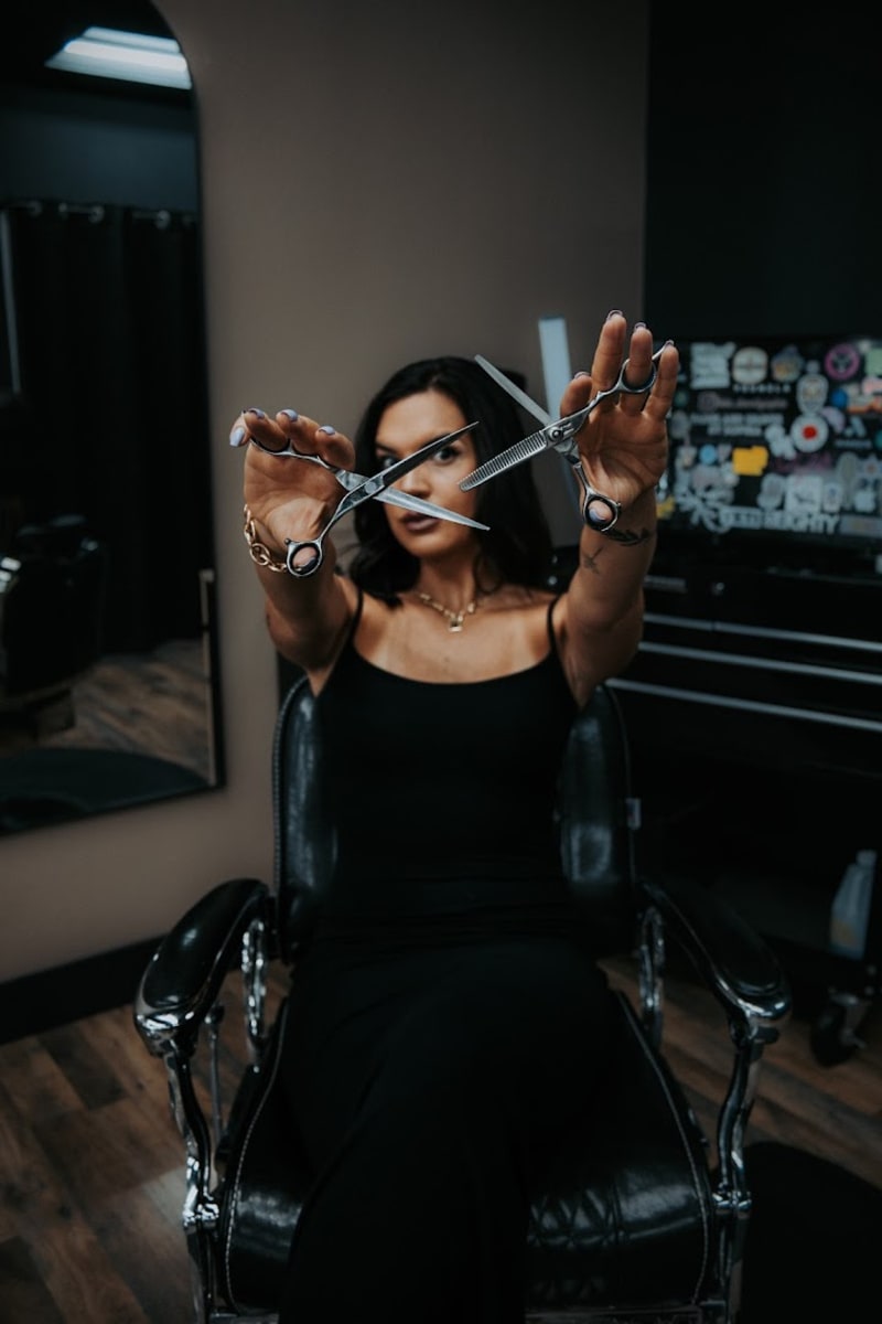 Fades_shavesbysophia