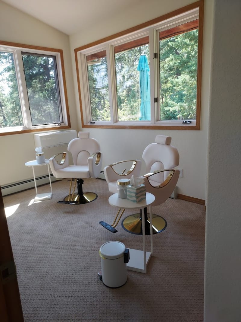 Morning Star Wellness