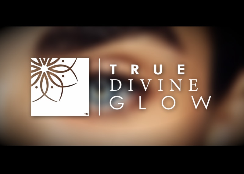 True Divine Glow - Skin Therapy & Esthetician