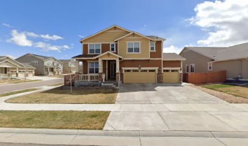 Aesthetics by CynthiaD