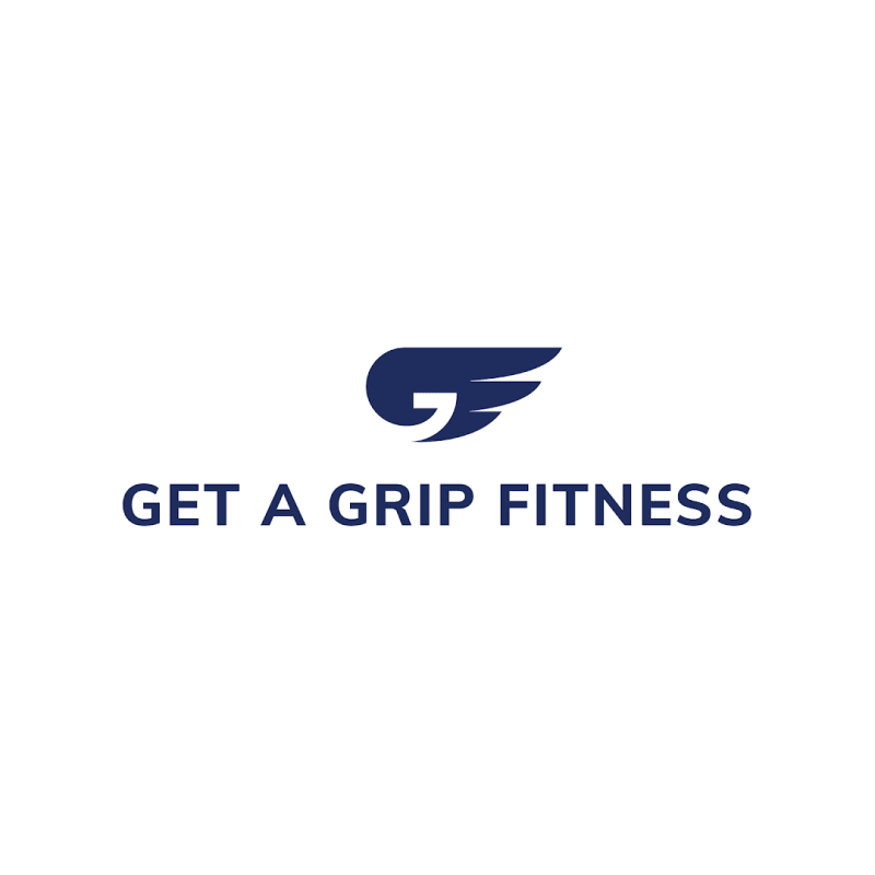 Get a Grip Fitness
