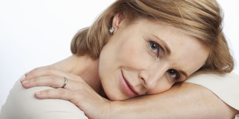 SkinTight Face and Body