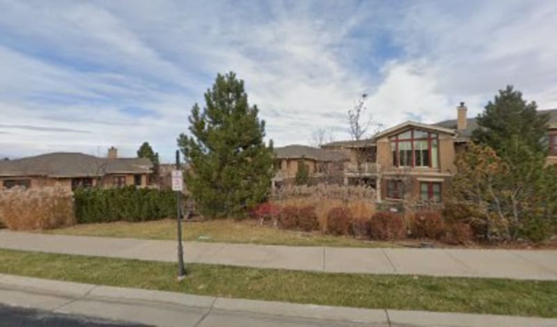 Cynthia's Massage - Ethical Outcall Bodywork and Reiki