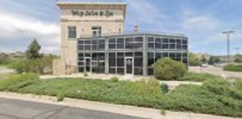 Essential Esthetics Spa