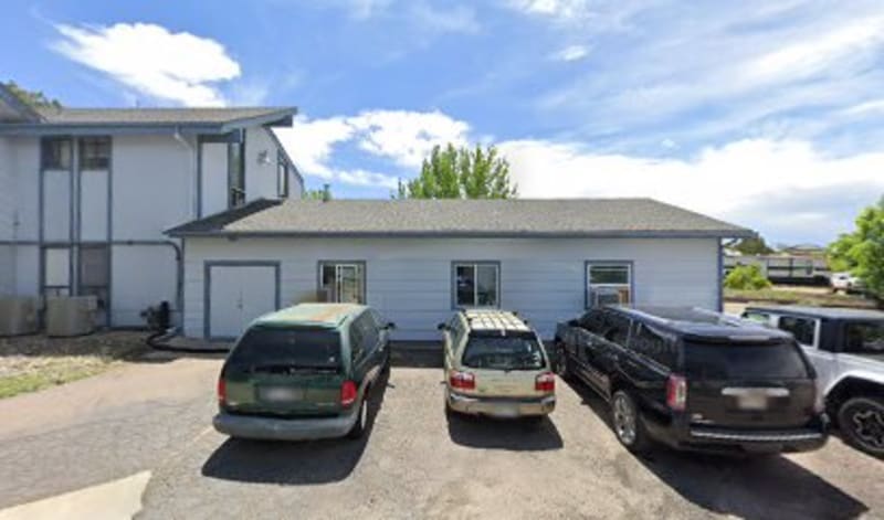 Kristen M. Hulett, CMT