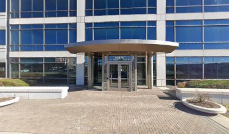 Net Resort Communications