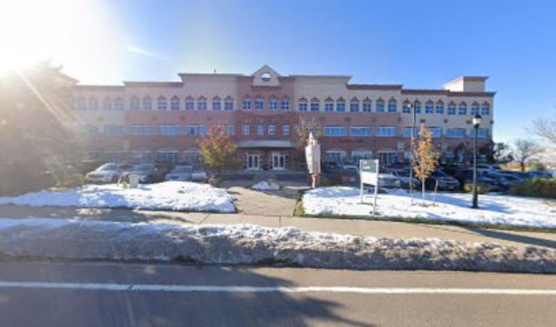 SuiteDigits@JulieRix