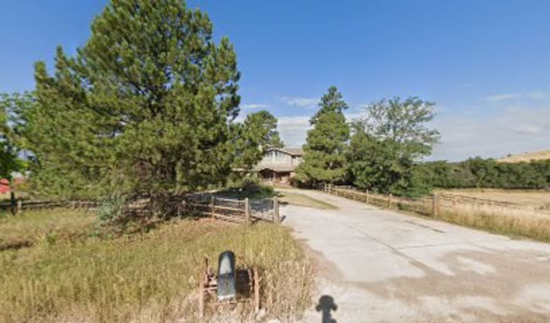 Motive Massage Therapy