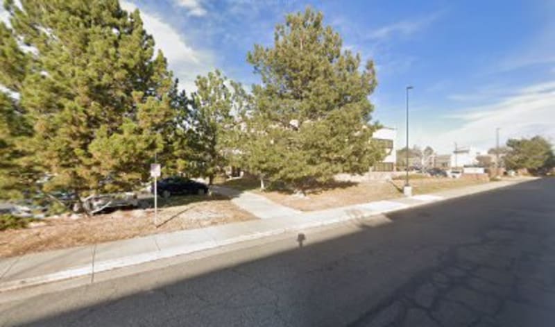 Aspen Family Care & Aspen Medical Aesthetics