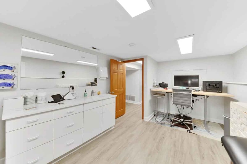 Castle Rock Hormone Health