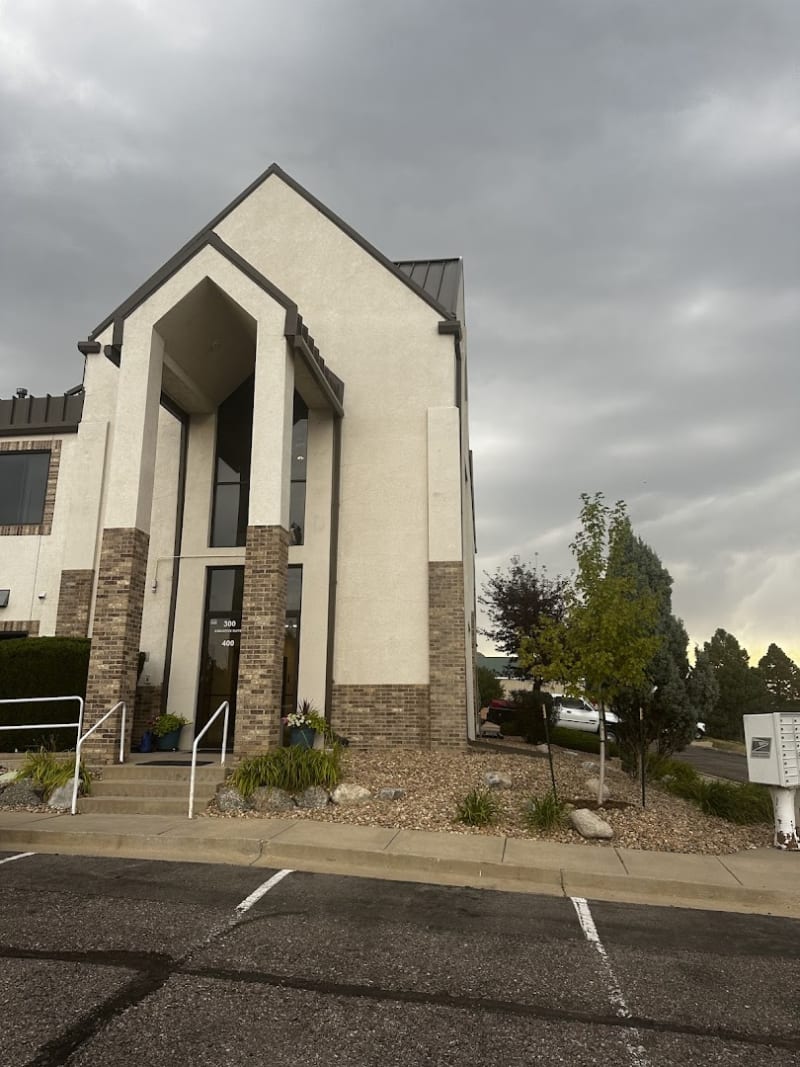 Nova Gaia Sanctuary - Psychic / Healer / Hypnotherapist