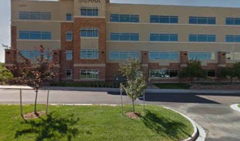 Optima Vitality MD - Center for Rejuvenation and Wellness