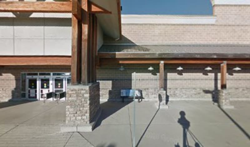 Styles by Lisa and Sarah