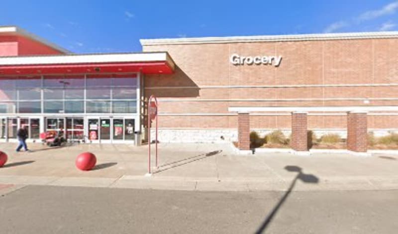 Sunkissed Spray Tanning by the Rustic Mermaid