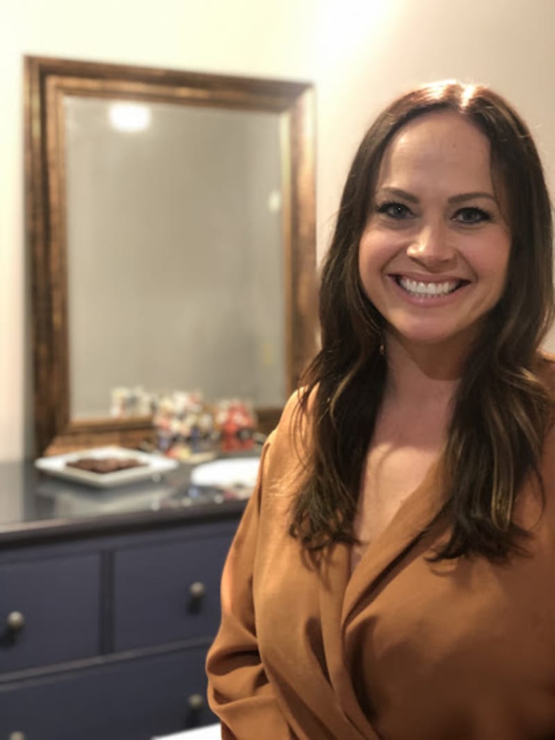 Colorado Permanent Makeup