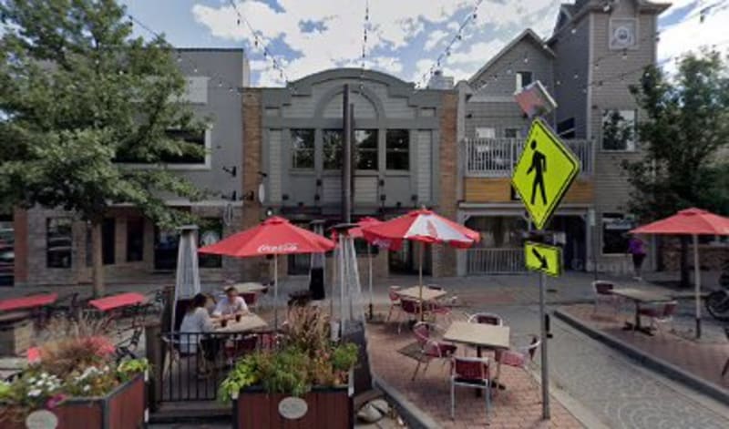 Rose Esthetics by Brittany