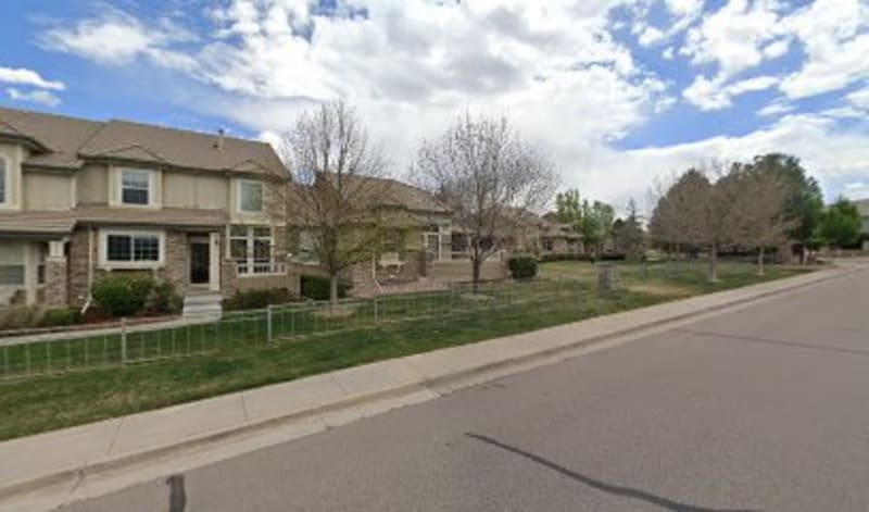 Inflection Point Galleries