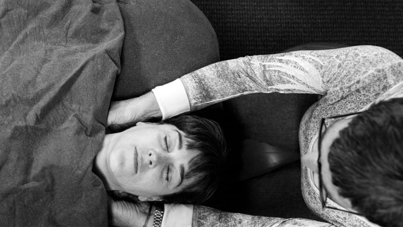 Therapeutic BodyWorks Inc.