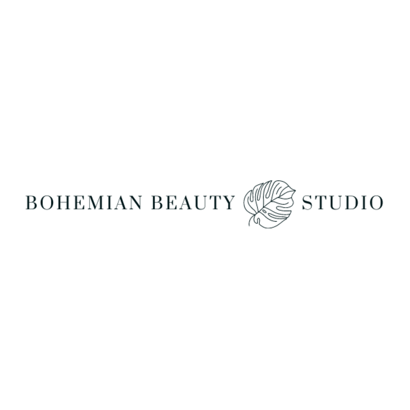 Bohemian Beauty Studio