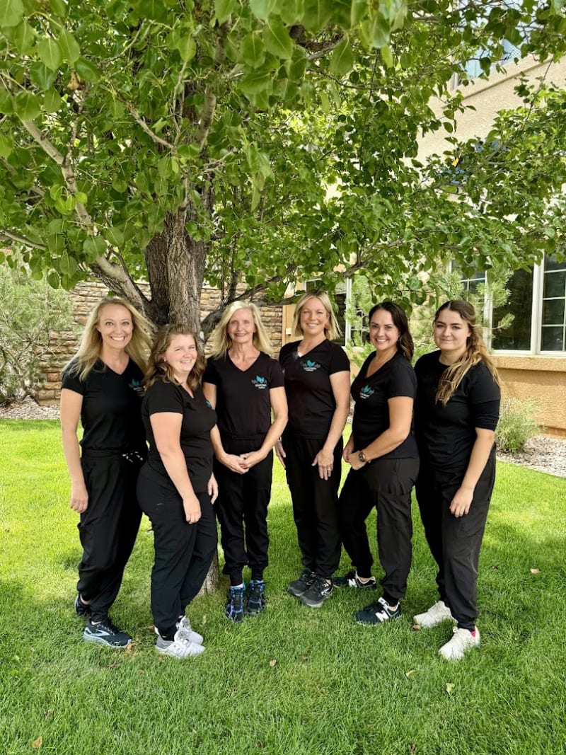 Colorado Integrative Healthcare