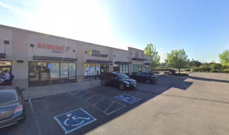 Bronze and Beautiful