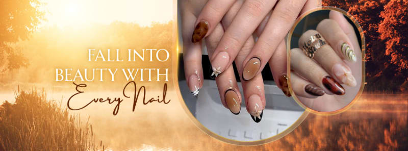 La Bella Nails & Spa